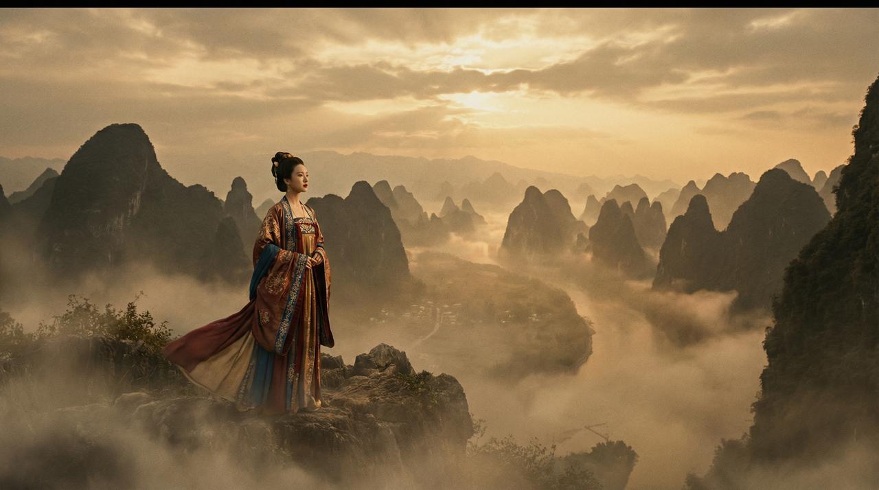 重口社重口社视频教程·AI视频剪辑工具使用完整视频指南