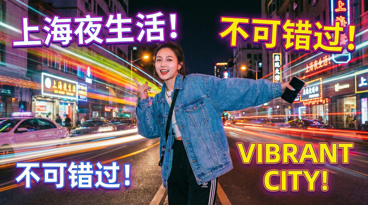 重口社重口社视频教程·手机拍出电影感短视频全攻略