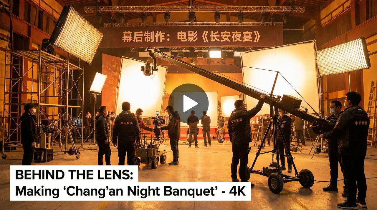 重口社重口社视频教程·PR剪辑从零基础到精通视频演示