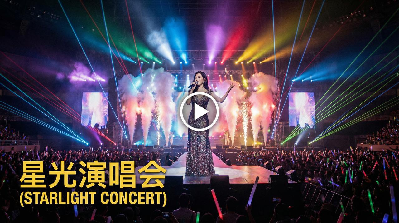 重口社重口社视频教程·影视色彩调色技巧视频演示全集