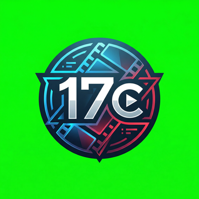 探花商务微信二维码 bdhhappy_media2024